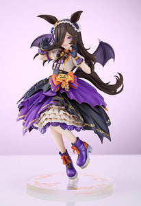 Umamusume: Pretty Derby Good Smile Company Rice Shower Vampire Makeover!-sugoitoys-4