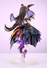 Load image into Gallery viewer, Umamusume: Pretty Derby Good Smile Company Rice Shower Vampire Makeover!-sugoitoys-3