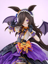 Load image into Gallery viewer, Umamusume: Pretty Derby Good Smile Company Rice Shower Vampire Makeover!-sugoitoys-2