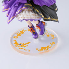 Load image into Gallery viewer, Umamusume: Pretty Derby Good Smile Company Rice Shower Vampire Makeover!-sugoitoys-1