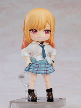 Load image into Gallery viewer, My Dress-Up Darling Nendoroid Doll Outfit Set: Marin Kitagawa-sugoitoys-6