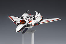 Load image into Gallery viewer, Macross Frontier Wave VF-171EX Nightmare Plus EX (Alto Custom)-sugoitoys-4