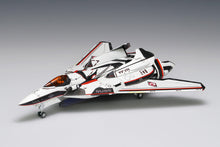 Load image into Gallery viewer, Macross Frontier Wave VF-171EX Nightmare Plus EX (Alto Custom)-sugoitoys-5