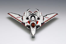 Load image into Gallery viewer, Macross Frontier Wave VF-171EX Nightmare Plus EX (Alto Custom)-sugoitoys-7