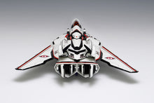 Load image into Gallery viewer, Macross Frontier Wave VF-171EX Nightmare Plus EX (Alto Custom)-sugoitoys-9