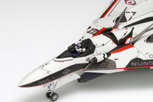 Load image into Gallery viewer, Macross Frontier Wave VF-171EX Nightmare Plus EX (Alto Custom)-sugoitoys-11