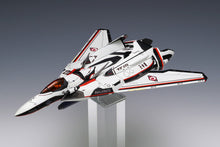 Load image into Gallery viewer, Macross Frontier Wave VF-171EX Nightmare Plus EX (Alto Custom)-sugoitoys-12