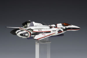 Macross Frontier Wave VF-171EX Nightmare Plus EX (Alto Custom)-sugoitoys-13