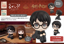 Load image into Gallery viewer, 【Harry Potter】 MEGAHOUSE Lookup Harry Potter-sugoitoys-11