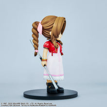 Load image into Gallery viewer, Final Fantasy VII Remake Square Enix Adorable Arts Aerith Gainsborough(JP)-sugoitoys-8