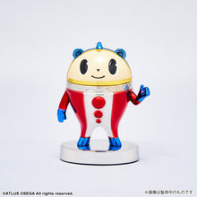 Load image into Gallery viewer, Persona 4 the Golden Square Enix Bright Arts Gallery Kuma(JP)-sugoitoys-2
