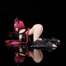 Load image into Gallery viewer, To Love-Ru Darkness UNION CREATIVE Mea Kurosaki Darkness ver. (REPRODUCTION)-sugoitoys-4