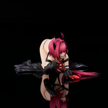Load image into Gallery viewer, To Love-Ru Darkness UNION CREATIVE Mea Kurosaki Darkness ver. (REPRODUCTION)-sugoitoys-14