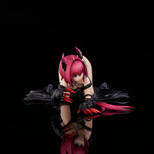 Load image into Gallery viewer, To Love-Ru Darkness UNION CREATIVE Mea Kurosaki Darkness ver. (REPRODUCTION)-sugoitoys-15