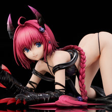 Load image into Gallery viewer, To Love-Ru Darkness UNION CREATIVE Mea Kurosaki Darkness ver. (REPRODUCTION)-sugoitoys-18