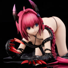 Load image into Gallery viewer, To Love-Ru Darkness UNION CREATIVE Mea Kurosaki Darkness ver. (REPRODUCTION)-sugoitoys-19