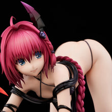Load image into Gallery viewer, To Love-Ru Darkness UNION CREATIVE Mea Kurosaki Darkness ver. (REPRODUCTION)-sugoitoys-20