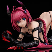 Load image into Gallery viewer, To Love-Ru Darkness UNION CREATIVE Mea Kurosaki Darkness ver. (REPRODUCTION)-sugoitoys-23