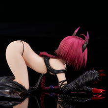 Load image into Gallery viewer, To Love-Ru Darkness UNION CREATIVE Mea Kurosaki Darkness ver. (REPRODUCTION)-sugoitoys-25