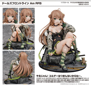 Girls' Frontline WINGS.inc Am RFB-sugoitoys-8