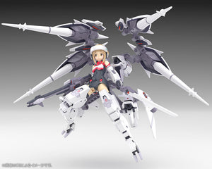 Alice Gear Aegis egami Device x Kotobukiya MTakahata Nodoka-sugoitoys-4