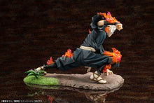 Load image into Gallery viewer, Hell’s Paradise Kotobukiya ARTFX J Gabimaru-sugoitoys-3