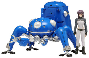 Ghost in the Shell: S.A.C. 2nd GIG Wave Tachikoma-sugoitoys-3