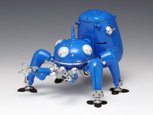 Ghost in the Shell: S.A.C. 2nd GIG Wave Tachikoma-sugoitoys-5