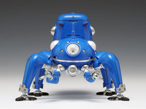 Ghost in the Shell: S.A.C. 2nd GIG Wave Tachikoma-sugoitoys-7