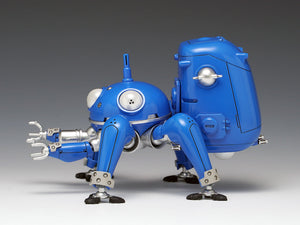 Ghost in the Shell: S.A.C. 2nd GIG Wave Tachikoma-sugoitoys-8