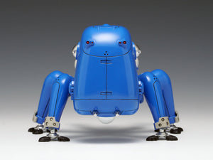 Ghost in the Shell: S.A.C. 2nd GIG Wave Tachikoma-sugoitoys-9