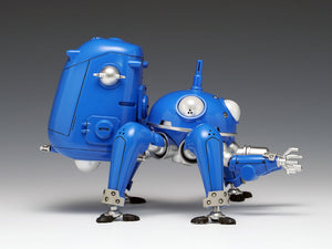 Ghost in the Shell: S.A.C. 2nd GIG Wave Tachikoma-sugoitoys-10