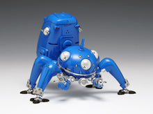 Load image into Gallery viewer, Ghost in the Shell: S.A.C. 2nd GIG Wave Tachikoma-sugoitoys-12