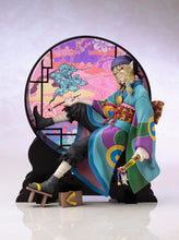 Load image into Gallery viewer, Mononoke Kotobukiya ARTFX J Kusuriuri-sugoitoys-2