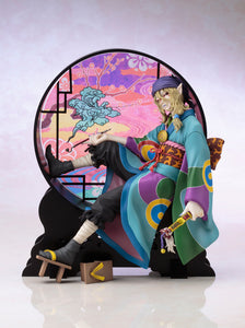 Mononoke Kotobukiya ARTFX J Kusuriuri-sugoitoys-2