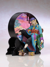 Load image into Gallery viewer, Mononoke Kotobukiya ARTFX J Kusuriuri-sugoitoys-3