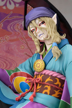 Load image into Gallery viewer, Mononoke Kotobukiya ARTFX J Kusuriuri-sugoitoys-7