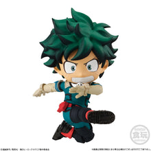 Load image into Gallery viewer, My Hero Academia Bandai Adverge Motion Set of 5-sugoitoys-1