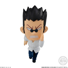 Load image into Gallery viewer, Hunter x Hunter Bandai Adverge Motion(Set of 5)-sugoitoys-5