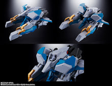 Load image into Gallery viewer, KING OF THE BRAVES GAOGAIGAR FINAL Bandai Soul of Chogokin GX-104 Gaofighgar (JP)-sugoitoys-5