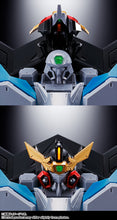 Load image into Gallery viewer, KING OF THE BRAVES GAOGAIGAR FINAL Bandai Soul of Chogokin GX-104 Gaofighgar (JP)-sugoitoys-12