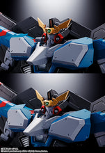 Load image into Gallery viewer, KING OF THE BRAVES GAOGAIGAR FINAL Bandai Soul of Chogokin GX-104 Gaofighgar (JP)-sugoitoys-15