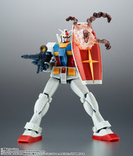 Load image into Gallery viewer, Mobile Suit Gundam The 08th MS Team Bandai Robot Spirits Side MS 08th MS Squadron Optional Parts Set 03 Ver. A.N.I.M.E.(JP)-sugoitoys-12