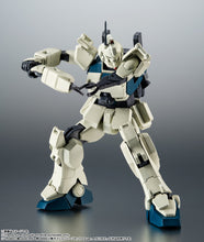 Load image into Gallery viewer, Mobile Suit Gundam The 08th MS Team Bandai Robot Spirits Side MS 08th MS Squadron Optional Parts Set 03 Ver. A.N.I.M.E.(JP)-sugoitoys-13