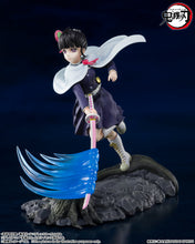 Load image into Gallery viewer, Demon Slayer: Kimetsu no Yaiba Bandai Figuarts Zero Tsuyuri Kanao (JP)-sugoitoys-4