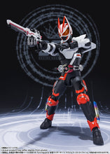 Load image into Gallery viewer, Kamen Rider Geats Bandai S.H.Figuarts Entry Raise Form(JP)-sugoitoys-11