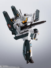 Load image into Gallery viewer, Macross Bandai HI-METAL R VF-1S Super Valkyrie Ichijyo Hikaru&#39;s Fighter(JP)-sugoitoys-4
