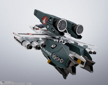 Load image into Gallery viewer, Macross Bandai HI-METAL R VF-1S Super Valkyrie Ichijyo Hikaru&#39;s Fighter(JP)-sugoitoys-9