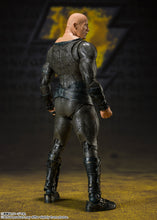 Load image into Gallery viewer, Black Adam Bandai S.H.Figuarts Black Adam(JP)-sugoitoys-3