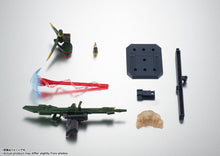 Load image into Gallery viewer, Mobile Suit Gundam SEED Bandai Robot Spirits Side MS AQM/E-X03 Launcher Striker &amp; Effect Parts Set Ver. A.N.I.M.E.(JP)-sugoitoys-1